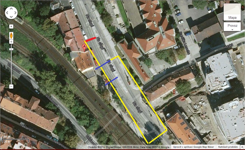 Praha 2-