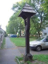 Veřejné osvětlení Pilská-Dřínovská