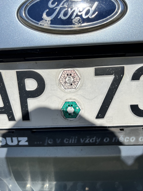 Autovrak