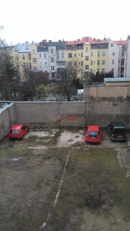 Test více fotek