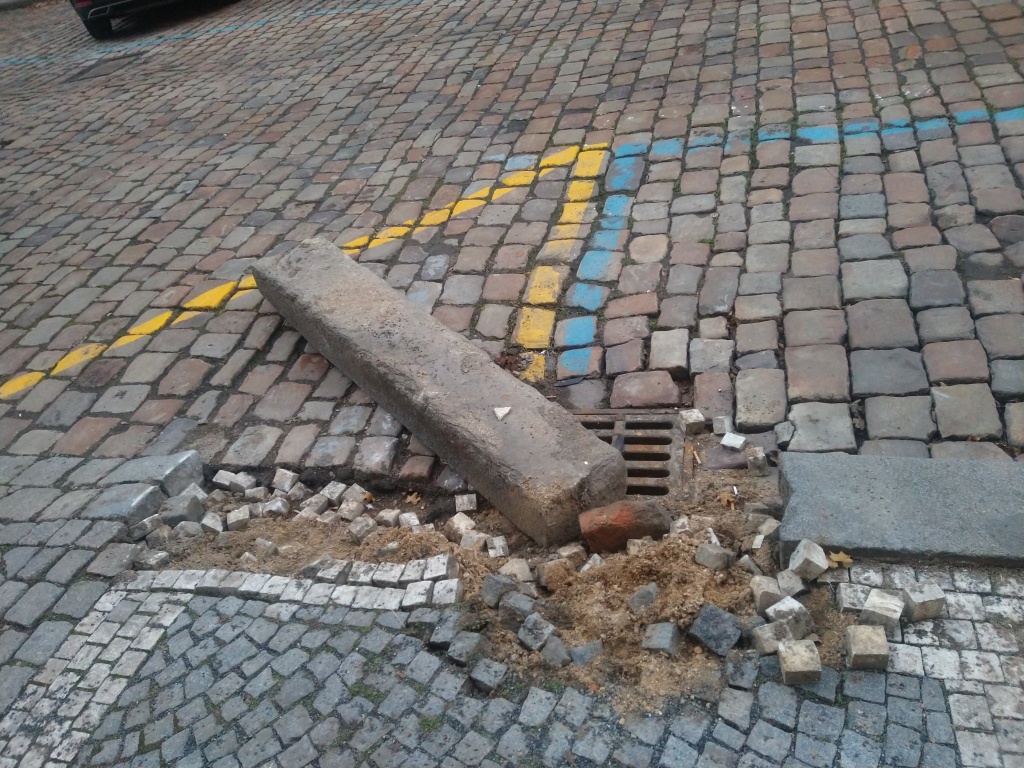 Čerchovská 6