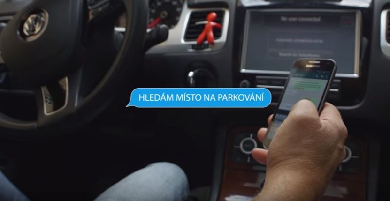 Po Praze v SUV https://www.youtube.com/watch?v=KtRBx5doq9o&feature=you