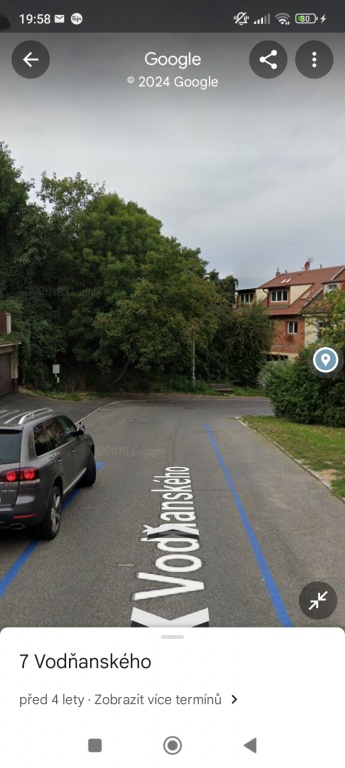 Česká republika