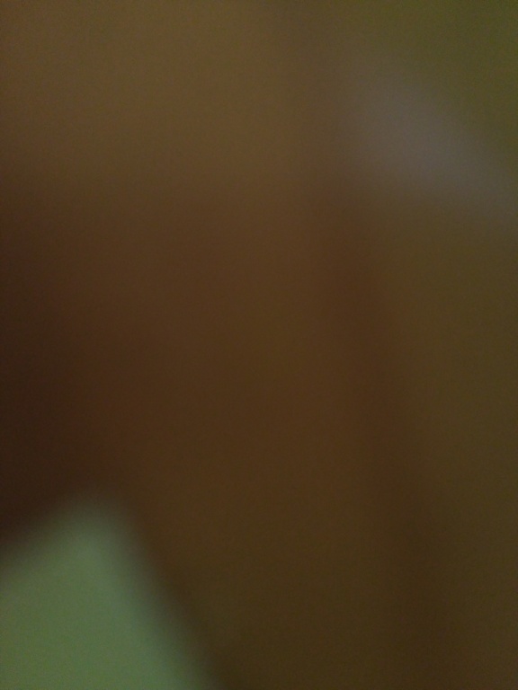 Ggh