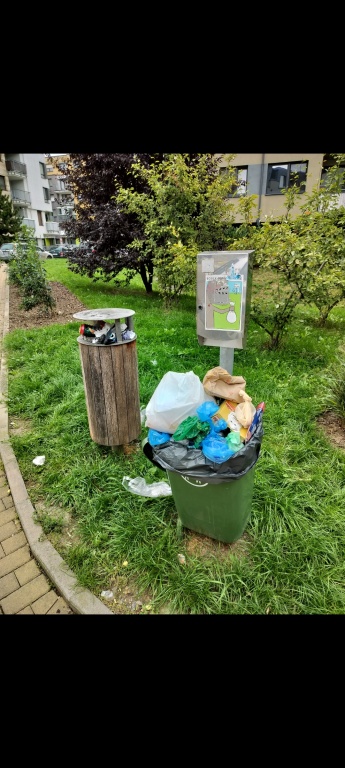 Odstraneni kosu